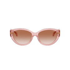 Versace VE4495D 543413 napszemüveg