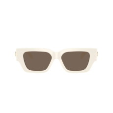 Versace VE4497U 314/73