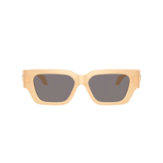 Versace VE4497U 554473