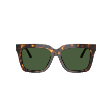 Versace VE4498 108/71 napszemüveg
