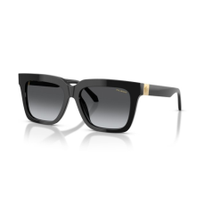 Versace VE4498 GB1/T3 BLACK DARK GREY GRADIENT POLARIZED napszemüveg