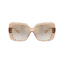 Versace VE4499U 55386E napszemüveg