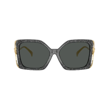 Versace VE4502U 550787 napszemüveg