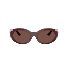Versace VE4503U 55348D