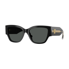 Versace VE4509U GB1/87 Black Dark Grey napszemüveg napszemüveg
