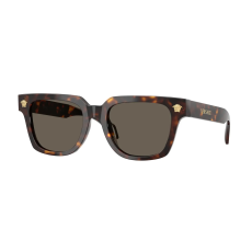 Versace VE4510U 108/3 Havana Brown napszemüveg