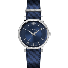 Versace VE5A00120 V-Circle men`s 42mm 5ATM, karóra