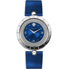 Versace VE7900220 Eon ladies 34mm 3ATM, karóra