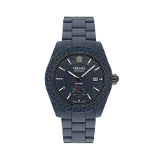  VERSACE VE7K00223 AUTOMATIC Férfi karóra karóra