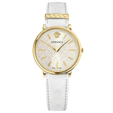 Versace VE8100319 V-Circus Ladies Watch 38mm 5ATM, karóra