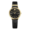 Versace VE8100819 V-Circle női karóra