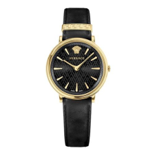 Versace VE8100819 V-Circle női karóra karóra