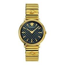 Versace VE8101519 V-Circle női karóra karóra