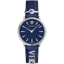  Versace VE8104222 női karóra W3 karóra