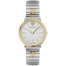  Versace VE8104922 női karóra W3 karóra