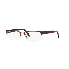 Versace VE 1184 1269 53 szemüvegkeret