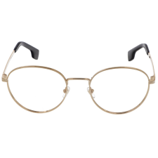 Versace VE 1279 1002 53 szemüvegkeret