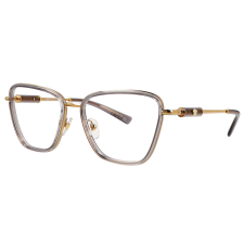 Versace VE 1292 1506 54 szemüvegkeret