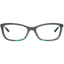Versace VE 3186 5076 54 szemüvegkeret