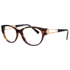 Versace VE 3289 108 54 szemüvegkeret