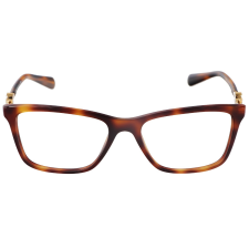Versace VE 3299B 5217 55 szemüvegkeret