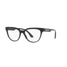 Versace VE 3315 GB1 54 szemüvegkeret
