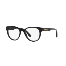 Versace VE 3317 GB1 49 szemüvegkeret