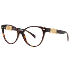 Versace VE 3334 108 53 szemüvegkeret