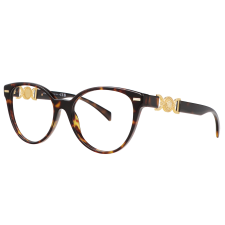 Versace VE 3334 108 55 szemüvegkeret