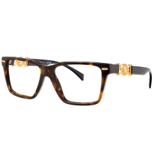 Versace VE 3335 5404 54 szemüvegkeret
