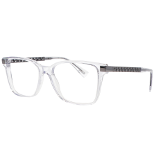Versace VE 3340U 148 55 szemüvegkeret