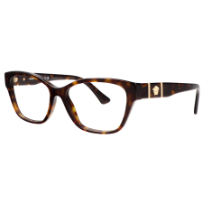 Versace VE 3344 108 54 szemüvegkeret