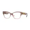 Versace VE 3347 5435