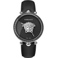 Versace VECO01622 Plazzo Empire Unisex 39mm 5ATM, karóra