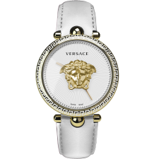 Versace VECO02022 Plazzo Empire Unisex 39mm 5ATM, karóra