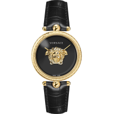 Versace VECO02722 Palazzo, karóra