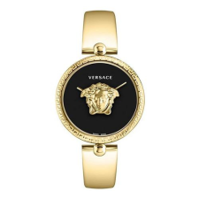 Versace VECO03122 Palazzo Empire női karóra karóra