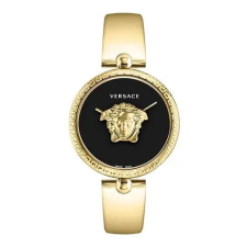 Versace VECO03122 Palazzo Empire női karóra karóra