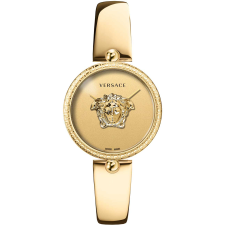 Versace VECO03222 Palazzo, női karóra