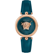 Versace VECQ00318 Palazzo, karóra