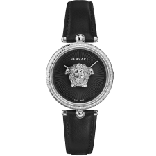 Versace VECQ01020 Palazzo, karóra
