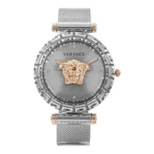 Versace VEDV01219 Palazzo Empire Greca női karóra karóra