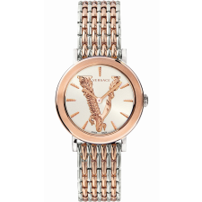 Versace VEHC00519 Virtus ladies 36mm 5ATM, karóra