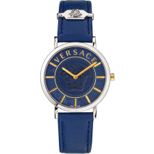 Versace VEK400121 V-Essential ladies 36mm 5ATM, női karóra