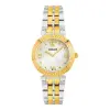 Versace VEOCA0324 Daphnis női karóra