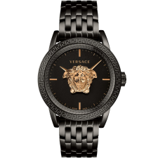  Versace VERD00518 férfi karóra W3 karóra