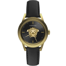 Versace VERD01320 Férfi karóra karóra
