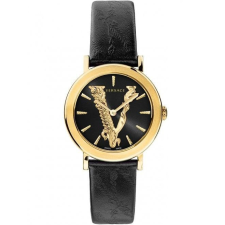 Versace VERI00220 női Karóra W3 karóra