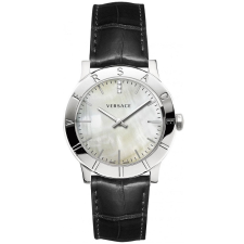 Versace Versace Acron Lady VQA050017 karóra