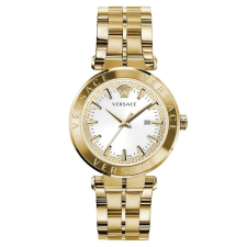 Versace Versace Aion VE2F00521 karóra